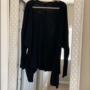 Brandy Melville cardigan